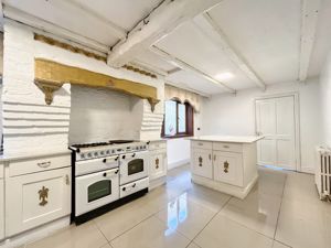 Photo 14- click for photo gallery